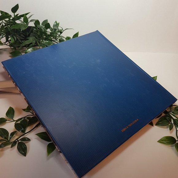 Set of 2 TIME LIFE Books The American Story Revolutionaires War Between Brothers - Picture 5 of 15